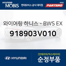 a11260747a31f8f465a5b546d60fa15fead4045a505fb7636d2e8895aba6.jpg