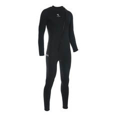 분리형 잠수복 남자 프리다이빙 웻슈트 다이빙 슈트 잠수복 서핑수트