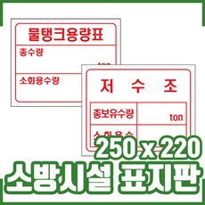 엡손v850pro사용방법