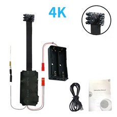 블랙매직디자인스위처