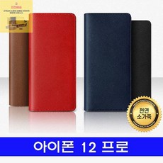 9d2cbf32157a5da7c3dcdffaa8bbec7f296ba52ef7ae38c4e85a12ebb058.jpg
