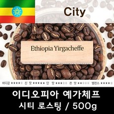 6e4fac45366ab1aebbdb2a28b0f99159888685266e8ea149c89b1cf84526.jpg