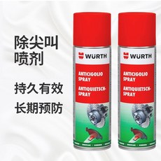 뷔르트브레이크