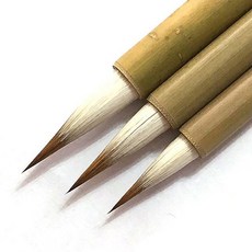 180c7e03f46a4af54952a19d34c7c4b510da9e073f4c47e929731291d2c6.jpg