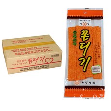 89fac1c11995335d2d94ab2fa5c287fb165fc8bd4c144d6f4f2c5b4843a5.jpg