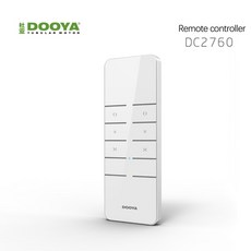 자바라커튼레일