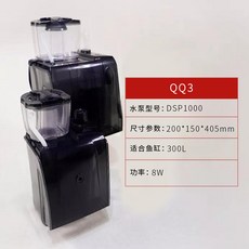 50681ac44043f2b9e687780d67d813c0ef6126396abbf219c8a40a1318b8.jpg