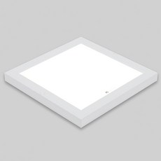 ec44e6f1b5863eb6ff0d07f20417257099534d02b3f48e20fb67cbef9ccc.jpg