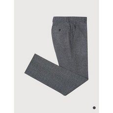인디안바지