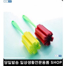 79f6a805e4b305f86a0ce45606da3df94bbb3d9b480b6adfe201b47fac39.jpg