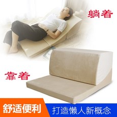 3797ffbe5bc8d044945e480c9bc96f4893a19c38cc5a4162318df446ff23.jpg