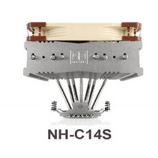 nh-c14s