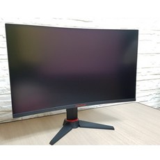 27gr95qe-추천-상품