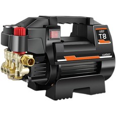 c7c2bf33591b94af2cdae9e883c3e29aa2eae499086076a5d559a1b289a8.jpeg