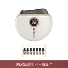 91616a77c195df20dfee8811eda875908256a3fbf2ff686138305cc18783.jpg