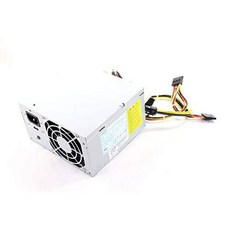 7e65c6db1277580e9fdade2958cccfd2b267dd4035314eadc32491fe0770.jpg