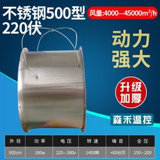 0c115f597eae4ef2ce05f08167eed13f6140cd3b8b2ecd5631a4d67ccffd.jpg