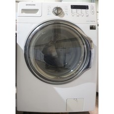 1accfaf58929e332720b0df564a3a619ec5e5e57b84bd88d563aed3c3089.jpg