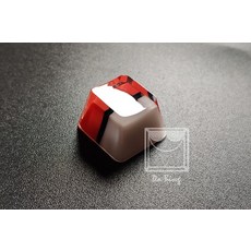 8b22299262d4544f9cd6965684a91f6eaf1986c9c877b72bfd07b98f7888.png