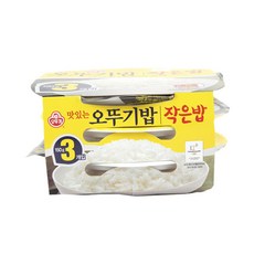 까르보불닭떡볶이