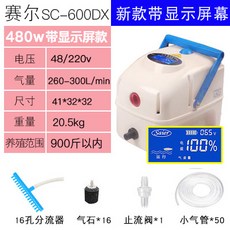 322f77172fad0cf715dfbf3d3c534c1007dce3a4d8b8f680fdcbc8c69200.jpg