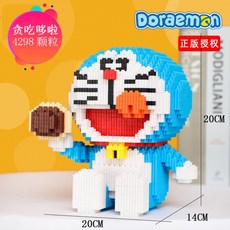 a71050dff0f5ab20512dcfc15add84d152c9c89b7fa6bf7dccf1f1ffc853.jpg