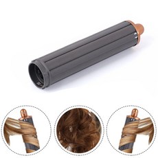 에어랩멀티스타일러컴플리트롱