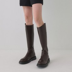 솔트앤초콜릿롱부츠