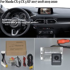 0ff9d324b3186ff72772dbecdb5e491b12643a94f3f69d4eddbc8843095c.jpeg