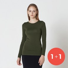 11b1684ffc5c3e53d2e2d9ba8e50831070d2a3a039ee5ddd9f9d9cd04035.jpg