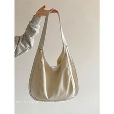 조셉앤스테이시캔버스