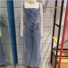 반에이크점프수트