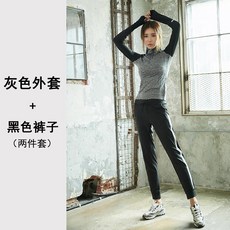 b79892b3e3ceb1c86de06ace6e531645a9f726f71c1c4439c6ab34b0dbdb.jpg