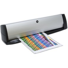 정규방송안테나