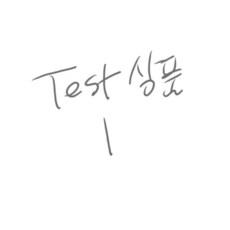 a5f36c08e55782119eb2420e5c55325d64299461fcc0b3743817e7dc642f.jpg