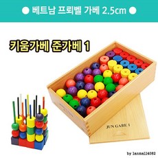 b91852160c055a856b6320df694a71e8acd7fd8652816729aa7e3edddd55.png