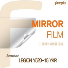 dfab94ae1ac3ec80e84c75669df447dc71531cc75a30fddb79b73c768994.jpg
