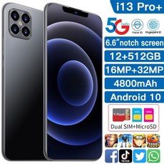 30db1cc1fc4972be7b041cdab9d2164687712fa51bd9f7f8e3392163a042.jpeg