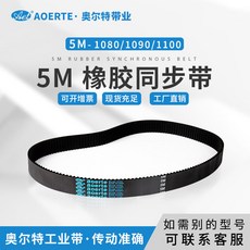 8fd520d20ea360eb7239d15bf01d4cc4385324960d4c63e5f9a3b88cced2.jpg