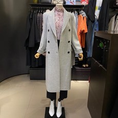 59e4963672b551fc93286cf1d715847601bb26824c1ca73df6f46ed3b86a.jpg