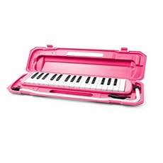 입으로부는피아노