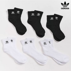 976a4fbb430a64f4e05e0fb9bda3506fe02508748da38cc0fec45caeefd1.jpg
