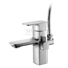 이누스바스포레스트