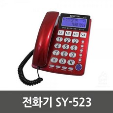 171d320f891adbc78574b6e8cb19de8fdf49487722e63d0dde83ef913a04.jpg