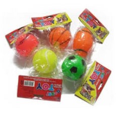 20dd4dfe65cbce7f2f89f8484f96f593c2d9a44c9f8dfc5f71b09b457c50.jpg