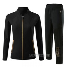 배구국가대표유니폼