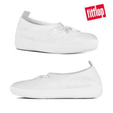 핏플랍슬립온발레리나