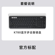 1c08299b0504762279947383cf25ed7f1a1151b0f35b40ca8ccee129f03c.jpg