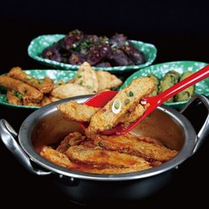 서문시장전통비단침구