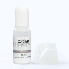 배스밤원데이